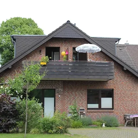 Sunshine-flat Duesseldorf-ratingen