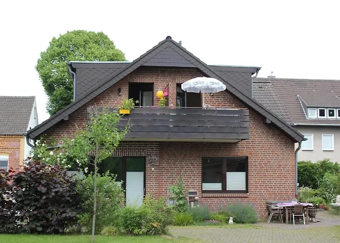 Sunshine-flat Duesseldorf-ratingen